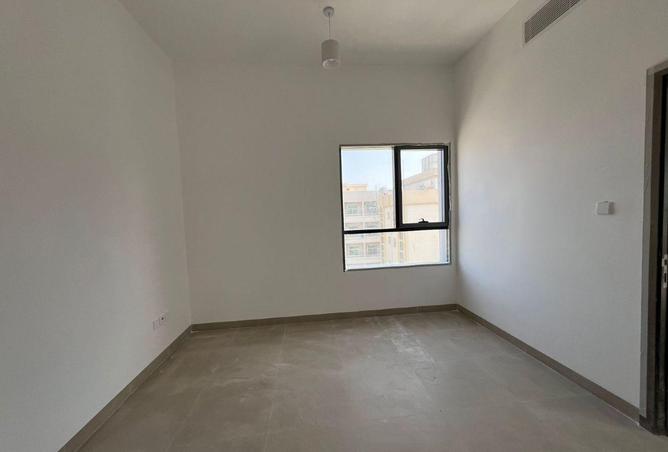 85302578 - صورة العقار 2