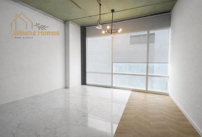 79412146 - Property Main Image