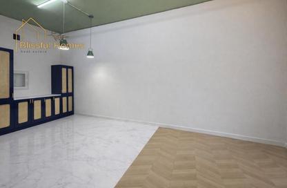 Office Space - Studio for rent in Tamani Art Tower - Business Bay - Dubai