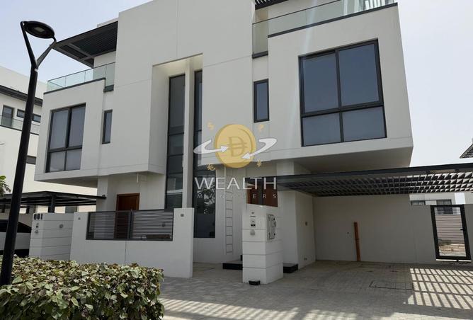 131124365 - Property Main Image