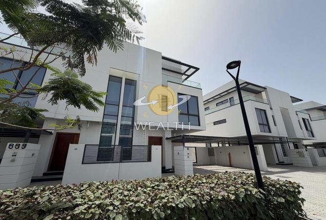131124365 - Property Image 2