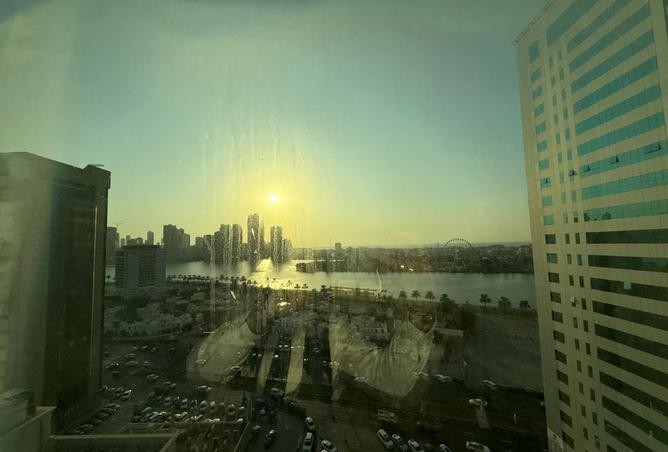 16037574 - Property Image 2