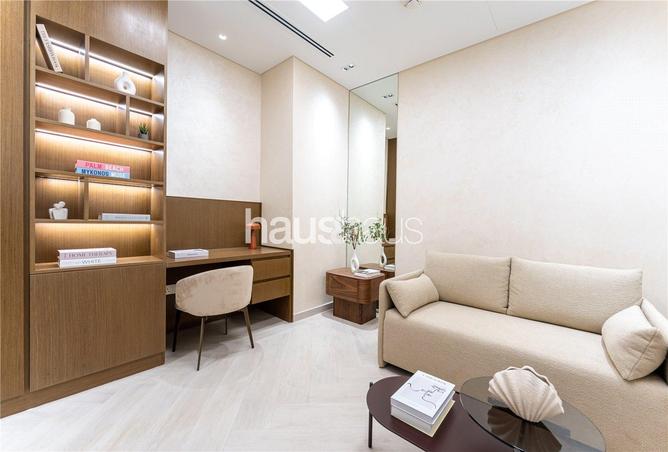 16010050 - صورة العقار 2