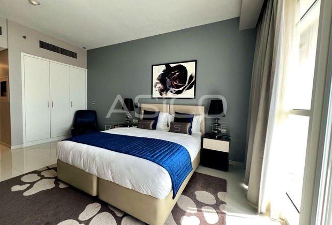 16191684 - صورة العقار 2