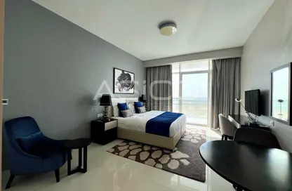 شقة - 1 حمام للايجار في ارتاسيا D - ارتاسيا - داماك هيلز - دبي شقة - 1 حمام للايجار في ارتاسيا D - ارتاسيا - داماك هيلز - دبي