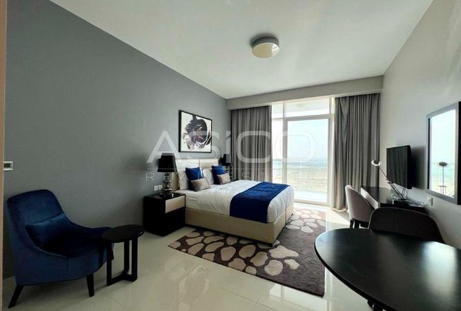 16191684 - الصورة الرئيسية للعقار