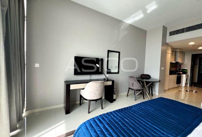 16191684 - صورة العقار 3