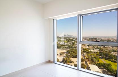 Apartment - 1 Bedroom - 2 Bathrooms for rent in Central Park Residential Tower - Central Park Tower - DIFC - Dubai