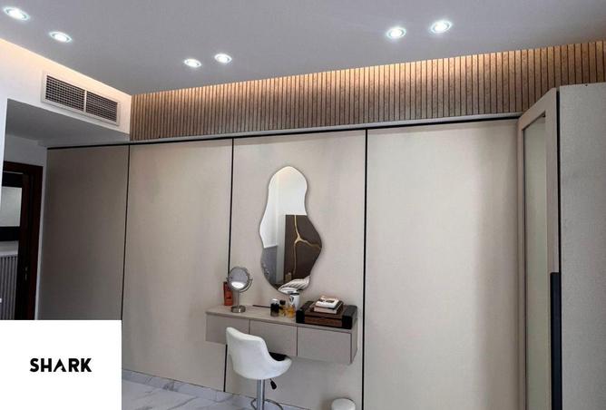 73841344 - Property Image 2