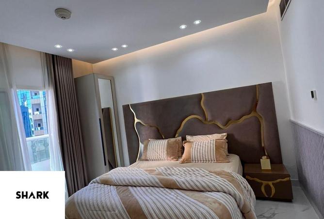 73841344 - Property Image 3