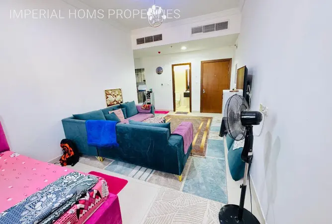 99972849 - Property Image 2
