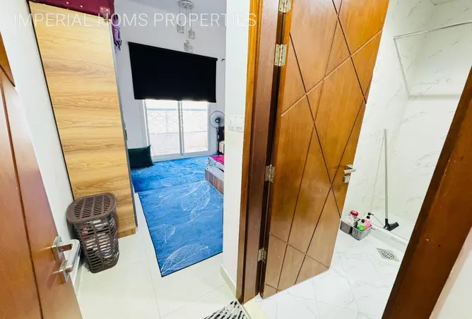 99972849 - Property Image 3