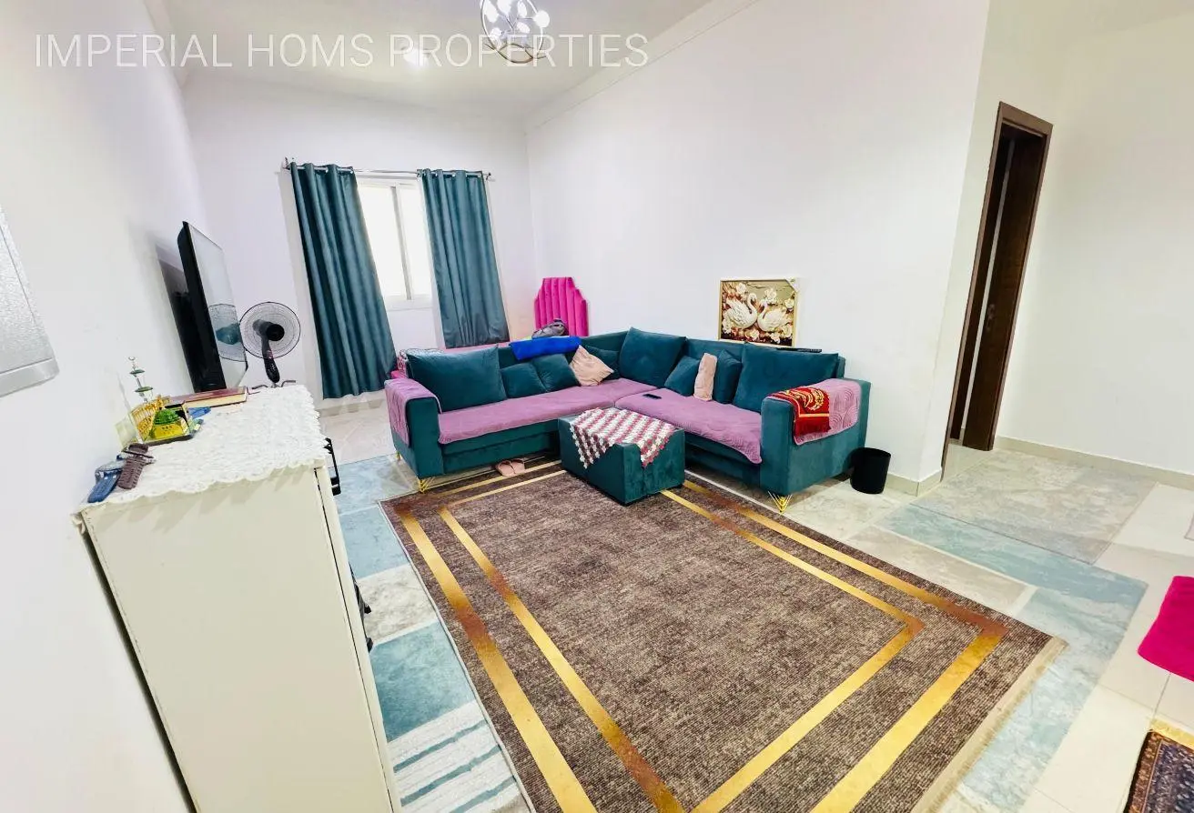 99972849 - Property Main Image