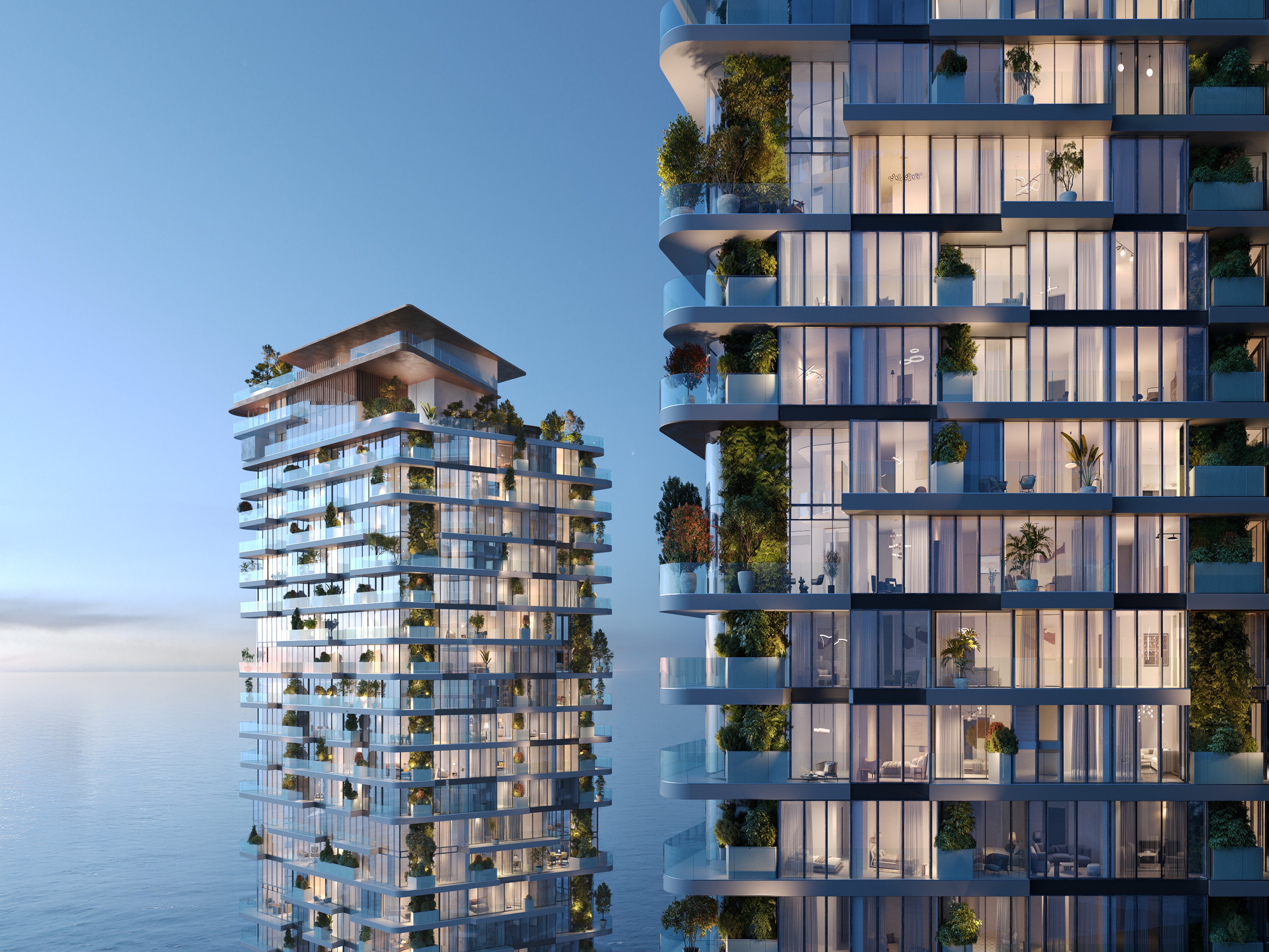 Payment Plan | Prime Location | Investors Deal