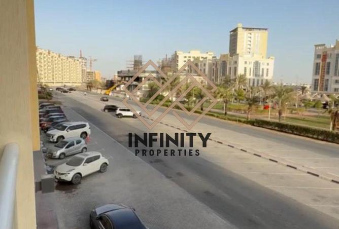 53576684 - صورة العقار 2