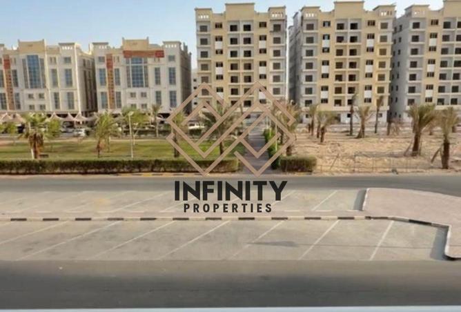 53576684 - الصورة الرئيسية للعقار