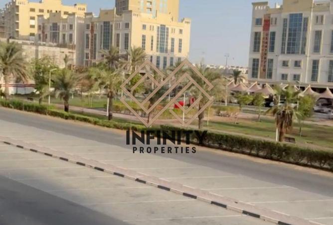 53576684 - صورة العقار 3