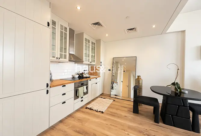 159166484 - Property Image 3
