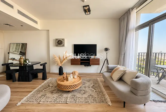 159166484 - Property Image 2