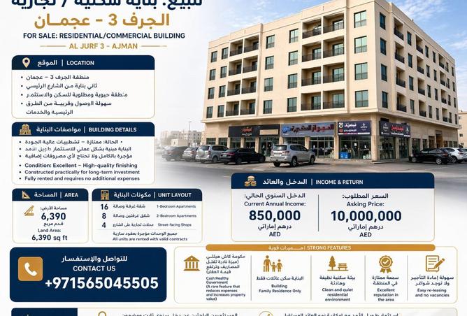 79385421 - الصورة الرئيسية للعقار