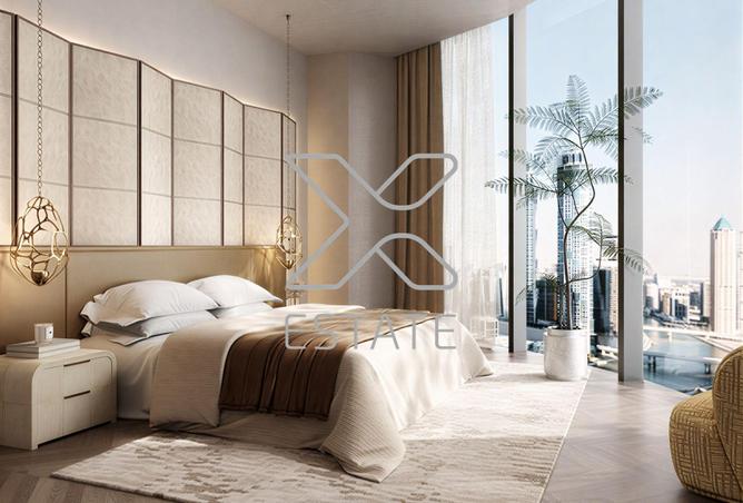 132500950 - Property Image 2