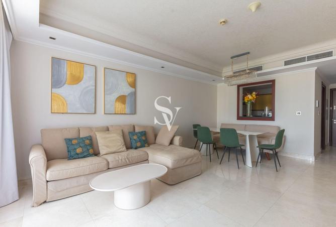 68661691 - Property Main Image