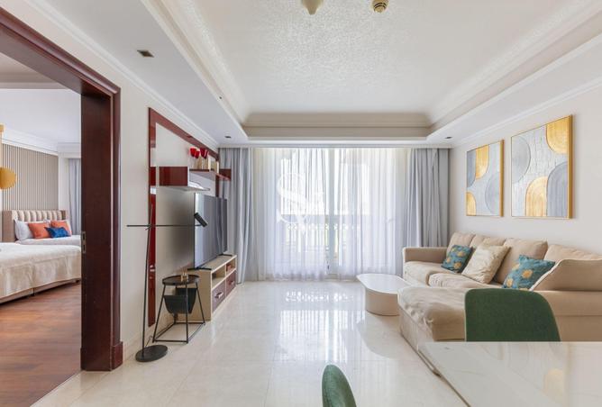 68661691 - Property Image 3