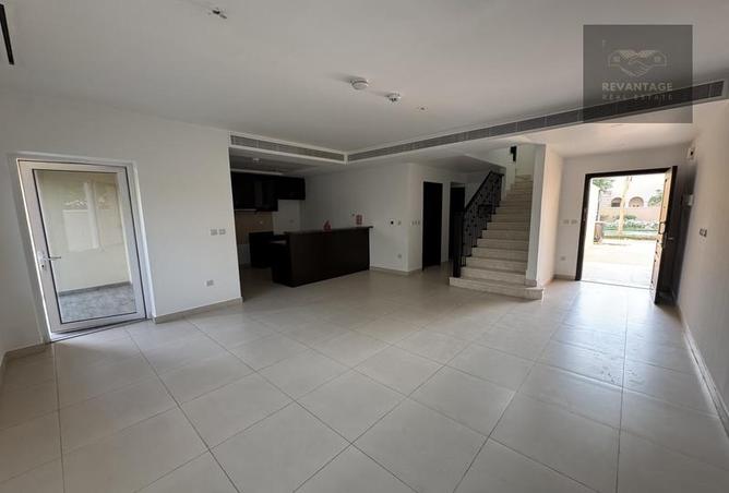 16231609 - Property Image 3