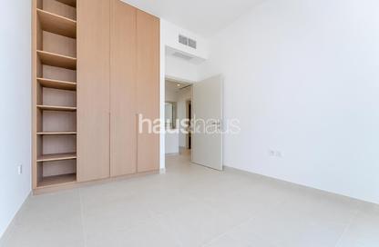 Villa - 3 Bedrooms - 3 Bathrooms for rent in Elora - The Valley - Dubai