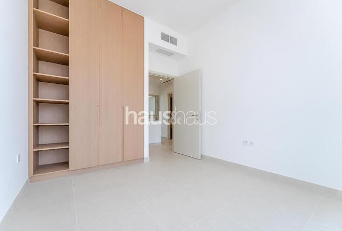 112276634 - Property Image 3