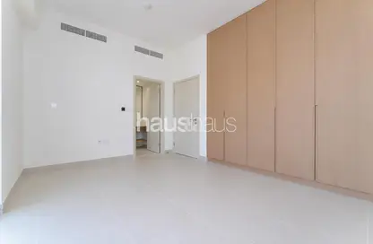 Villa - 3 Bedrooms - 3 Bathrooms for rent in Elora - The Valley - Dubai