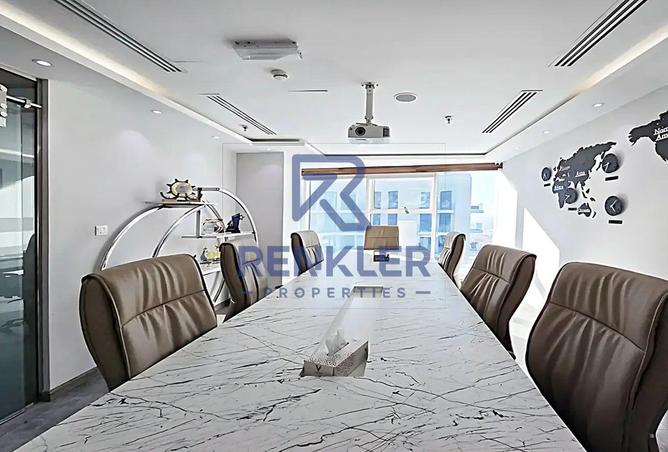 86614017 - صورة العقار 3