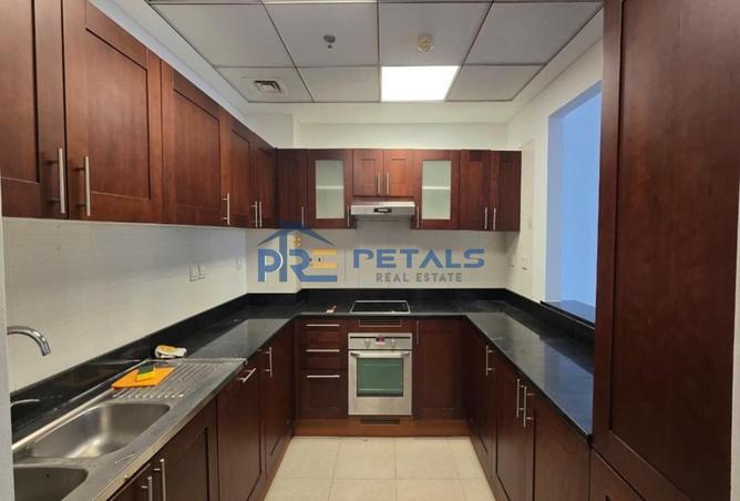 131545510 - Property Image 2