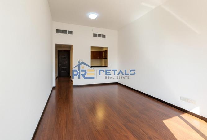 131545510 - Property Main Image