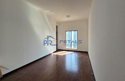 شقة - غرفة نوم - 2 حمامات للبيع في برج Green Lakess 2 - ابراج جرين ليك - (JLT) مجمع S - أبراج بحيرات الجميرا - دبي شقة - غرفة نوم - 2 حمامات للبيع في برج Green Lakess 2 - ابراج جرين ليك - (JLT) مجمع S - أبراج بحيرات الجميرا - دبي