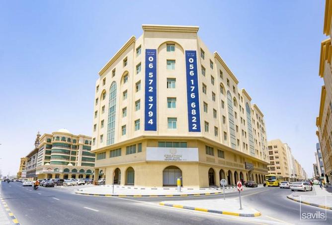 125614381 - Property Main Image