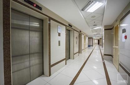 Apartment - 1 Bedroom - 2 Bathrooms for rent in Al Thani Muwaileh - Muwaileh Commercial - Sharjah