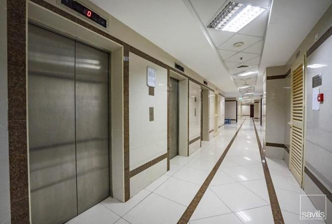 125614381 - Property Image 2