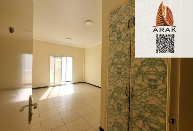 16268723 - صورة العقار 3