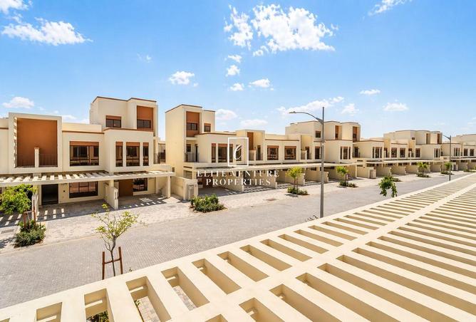 79848345 - الصورة الرئيسية للعقار