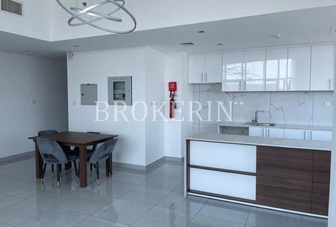 16083771 - صورة العقار 2