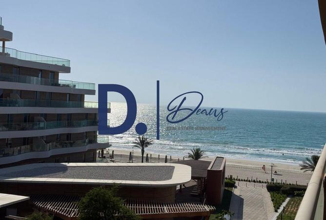 88733634 - Property Image 3