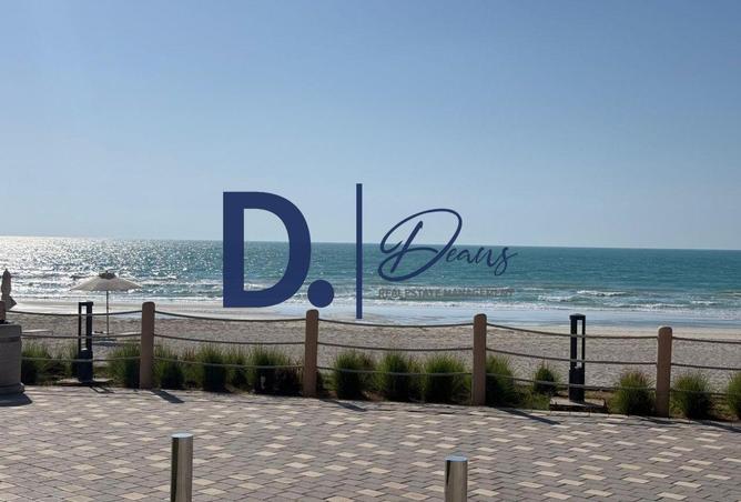 88733634 - Property Main Image