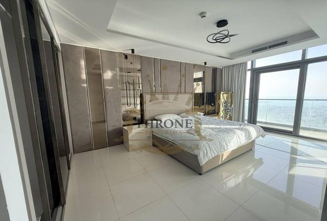 97818564 - Property Main Image