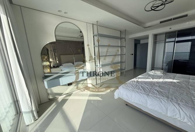 97818564 - Property Image 3