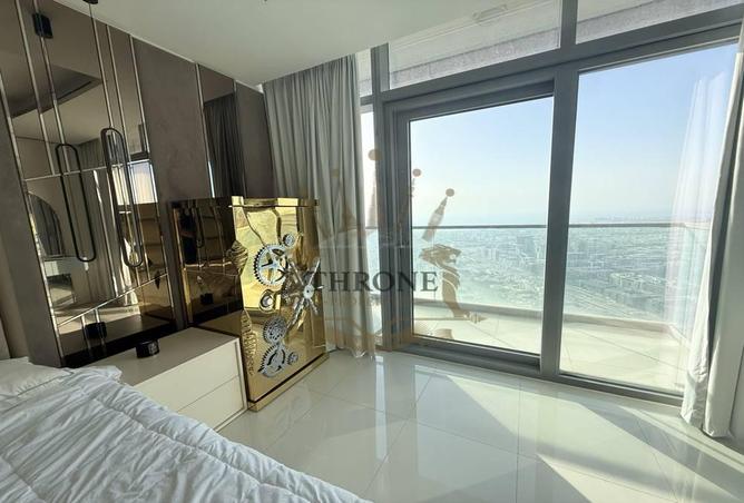 97818564 - Property Image 2