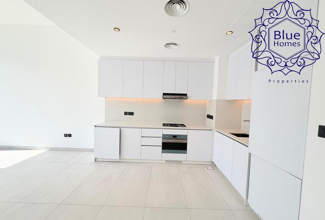 136078978 - Property Main Image