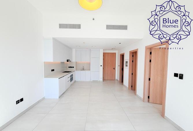 136078978 - Property Image 2