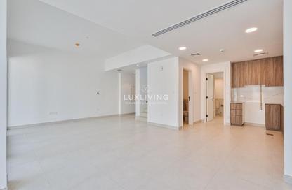 Townhouse - 3 - 4 for sale in Shams Townhouses - Town Square - Dubai