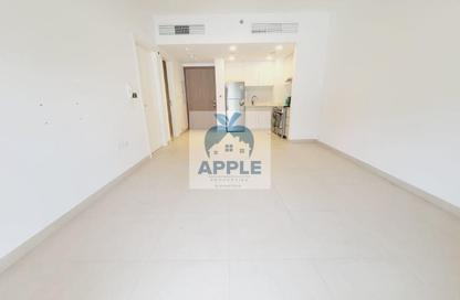 Apartment - 1 - 2 for rent in MISK Apartments - Aljada - Sharjah